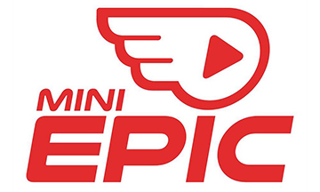 Animated invitations platform Mini Epic appoints Katie Fox PR